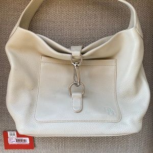 Dooney & Bourke shoulder bag